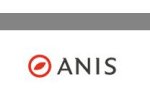 ANIS TREND d.o.o.