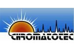Chromatotec Group