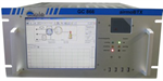 airmo - BTX 1000 - Gas Chromatograph