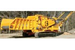 6400 - Magnum Force (Chipper)