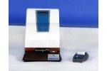 ATS - 300GM - Fluorometer