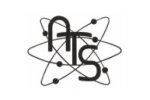 Advanced Technical Services GmbH: Scientific And Analytical Instrumentation To Middle-Eastern Countries
