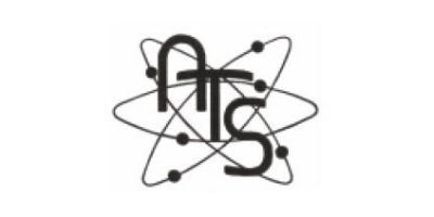 Advanced Technical Services GmbH