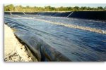 GeoCHEM - 1000 Series - Linear Low-Density Polyethylene Resin