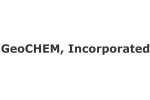 GeoCHEM, Inc.