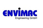 ENVIMAC Engineering GmbH
