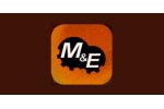 Machinery & Equipment Company, Inc.
