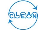 C.L.E.A.N. - Closed Loop Environmental Alliance Network Inc.