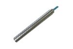 DS-22 / DS-T 22 - Water Level And Temperature