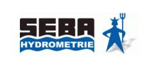 SEBA Hydrometrie GmbH & Co. KG