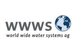 World Wide Water Systems AG (WWWS AG)