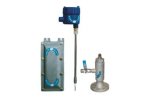 ID 200 - Interface Concentration Detector System