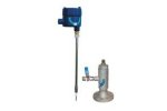 ID 200A - 2 Wire 4-20mA Loop Powered Interface Detector