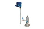 ID 200H - 2 Wire Loop Powered Interface Detector With HART