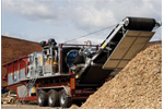 IQR FlexHammer™ 1800 Mobile Unit