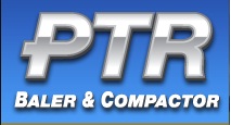 PTR Baler and Compactor Company