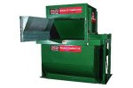 PTR VCP Vertical Compactor