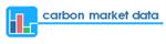EU ETS Installation Contact Details Database