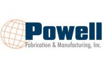 Powell Fabrication & Manufacturing, Inc.