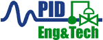 Process Integral Development Eng&Tech