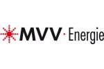 MVV Energie AV