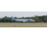 Gatwick airport - A case study