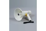 Director - Portable Public Address System