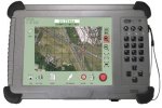 Dispersal for Airside & Non-Airside Applications