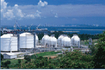 Orbit+ IDS - Pipeline Integrity Management Solution