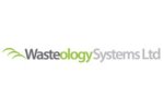 Wasteology Systems Ltd