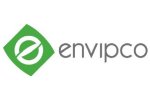 ENVIPCO