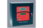 Fuel Management Systems