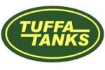 Tuffa UK Limited