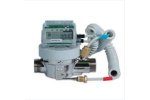 CA405 - Thermal Energy Meters
