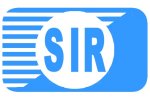SIR S.A.