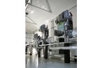 Metering Units