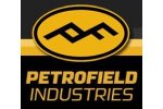 Petrofield Industries