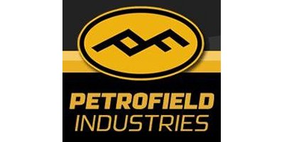 Petrofield Industries