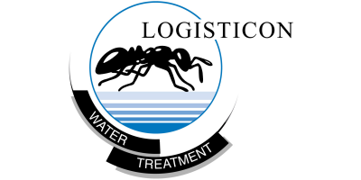 Logisticon Water Treatment b.v.