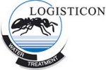 Logisticon Water Treatment b.v.