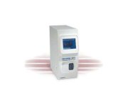 Case study - Sievers 900/5310 C series TOC analyzers — calibration