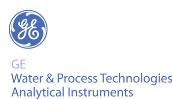 GE Analytical Instruments