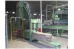 CS Baling Presses