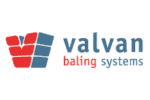 Valvan Baling Systems NV