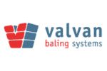 Valvan Baling Systems NV