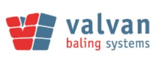 Valvan Baling Systems NV