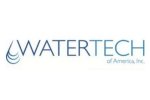 Watertech of America, Inc.
