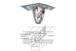 Catch Basin Inserts