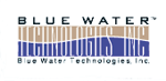 Blue Water Technologies, Inc.