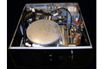 Pneumatic Focusing Gas Chromatography (PFGC)